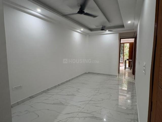Flat for rent in South Delhi, Deri