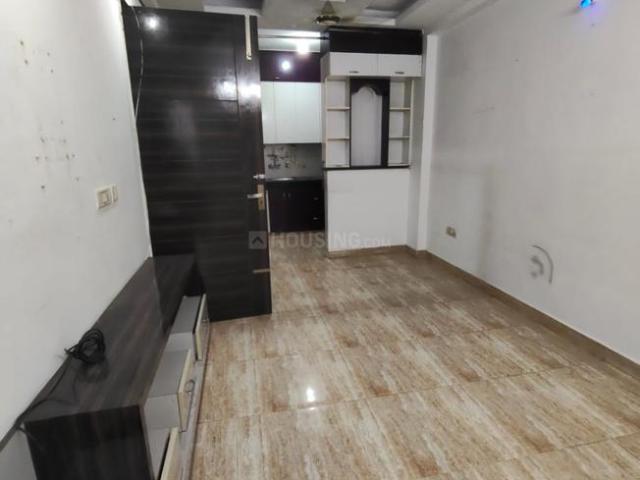 Flat for rent in South Delhi, Deri