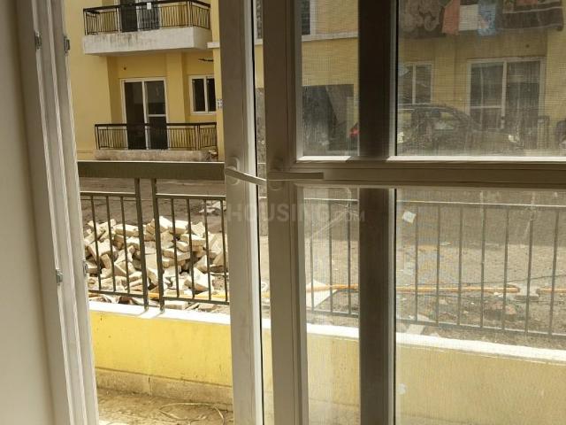 Flat for sale in Punjab