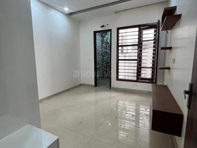 Flat for sale in Punjab