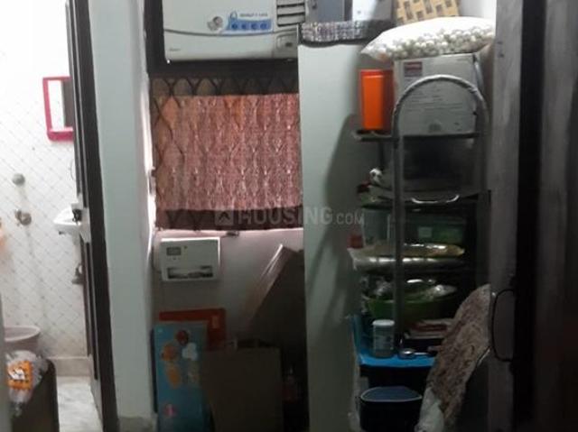 Flat for sale in South Delhi, Deri