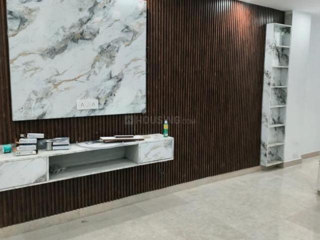 Flat for sale in South Delhi, Deri