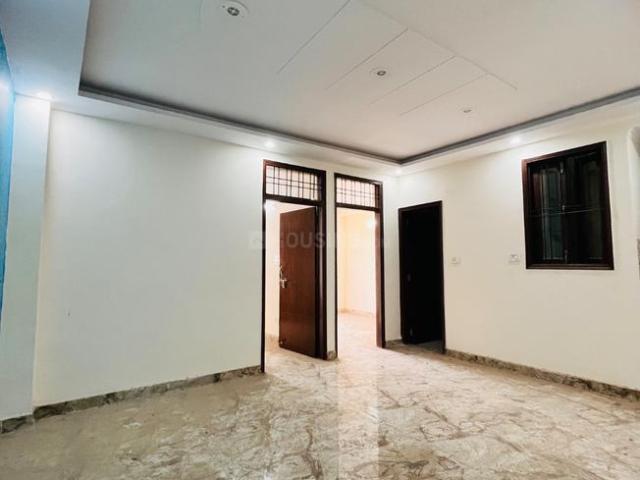 Flat for sale in South Delhi, Deri