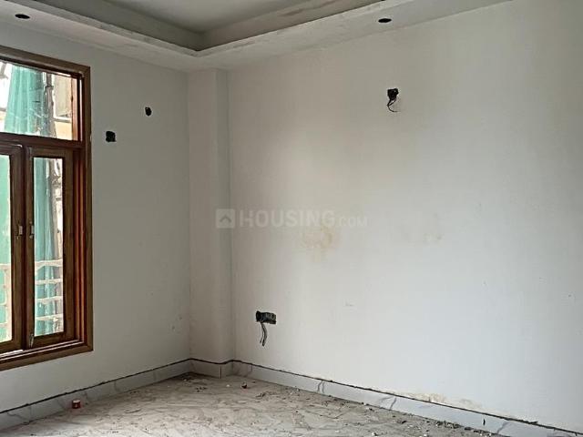 Flat for sale in South Delhi, Deri