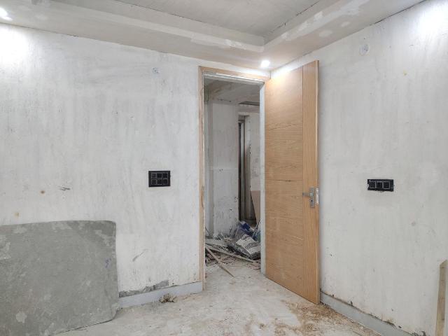Flat for sale in South Delhi, Deri