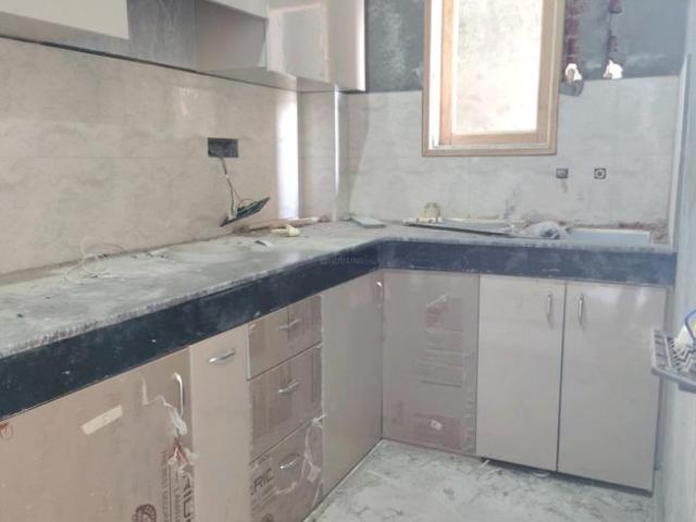 Flat for sale in South Delhi, Deri