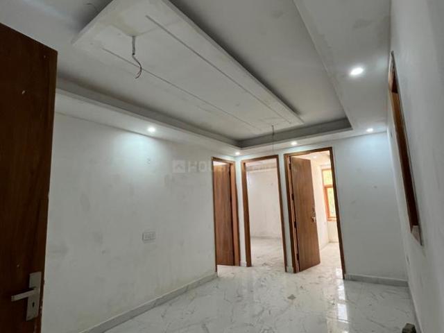 Flat for sale in South Delhi, Deri