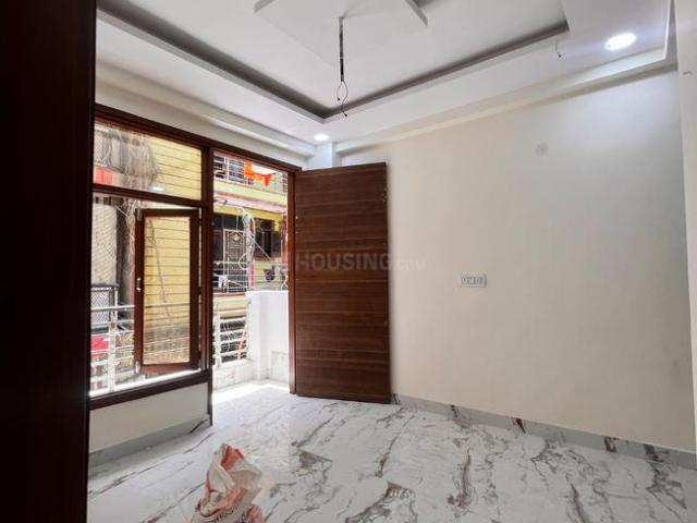 Flat for sale in South Delhi, Deri