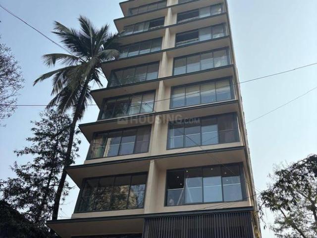Flat for sale in Andheri - Mumbai, National Capital Territory Of Delhi