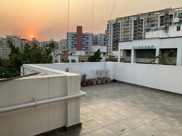 Flat for rent in Poona, National Capital Territory Of Delhi