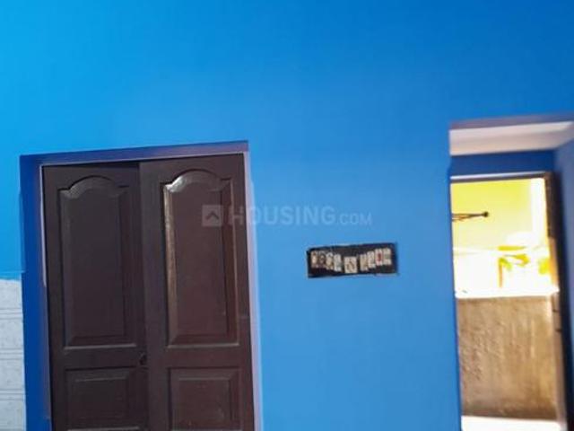 Flat for rent in Kharagpur, West Bengal