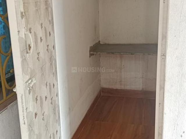 Flat for rent in Kharagpur, West Bengal