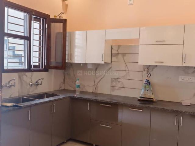 Flat for rent in Kharar, Punjab