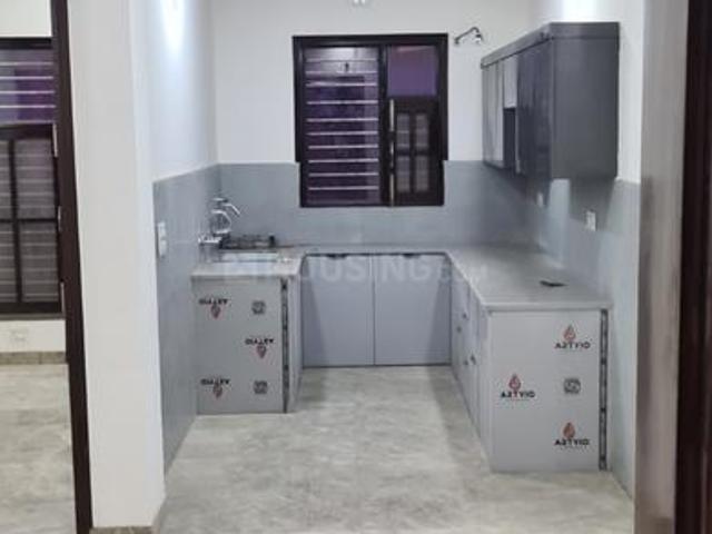 Flat for rent in Kharar, Punjab