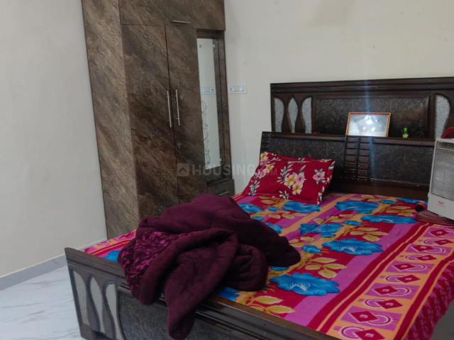 Flat for rent in Kharar, Sahibzada Ajit Singh Nagar