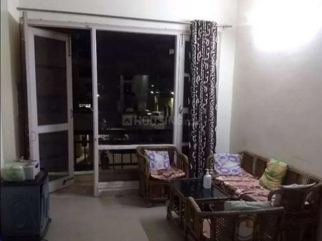 Flat for rent in Kharar, Punjab