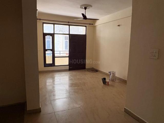 Flat for rent in Kharar, Punjab