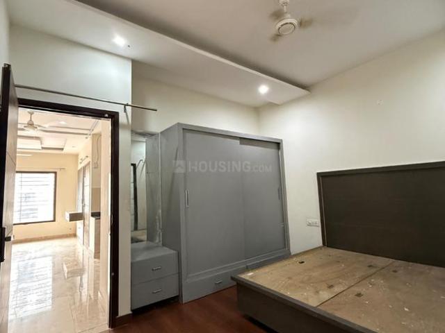 Flat for rent in Kharar, Punjab