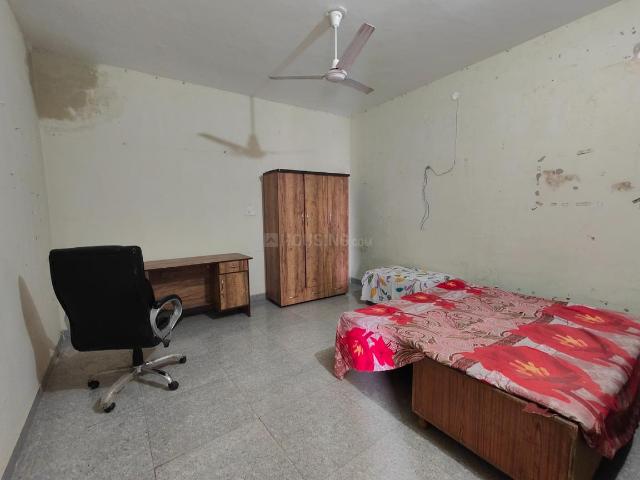 Flat for rent in Kharar, Punjab