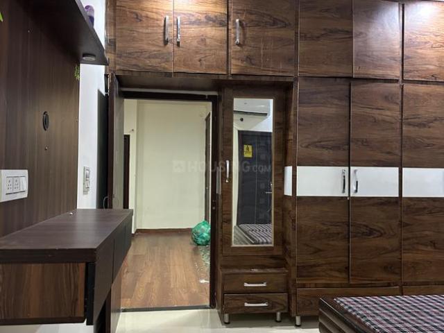Flat for rent in Kharar, Punjab