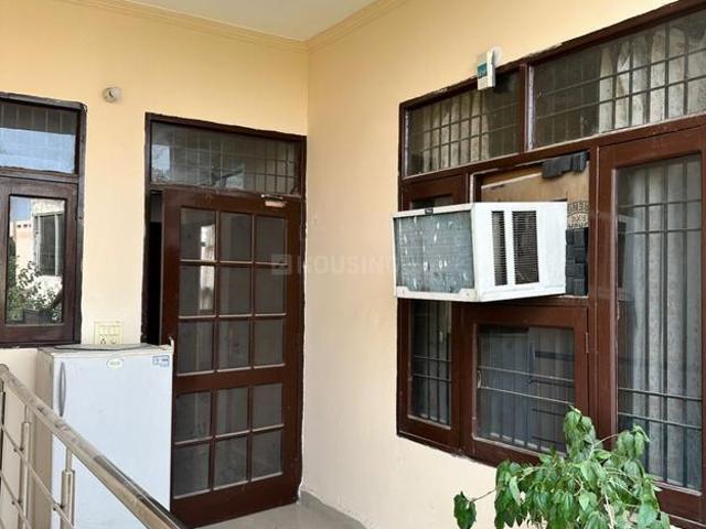 Flat for rent in Kharar, Punjab