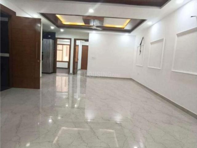 Flat for sale in Kharar, Punjab