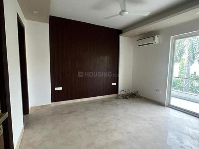Flat for sale in Kharar, Punjab