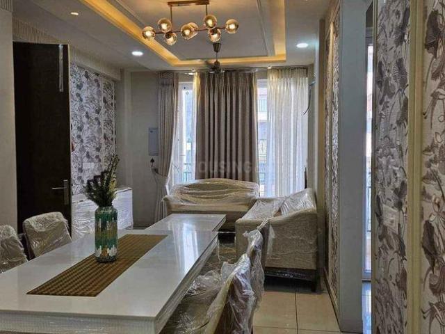 Flat for sale in Kharar, Punjab