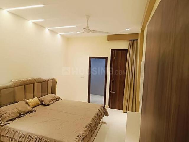 Flat for sale in Kharar, Punjab