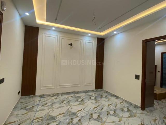 Flat for sale in Kharar, Punjab