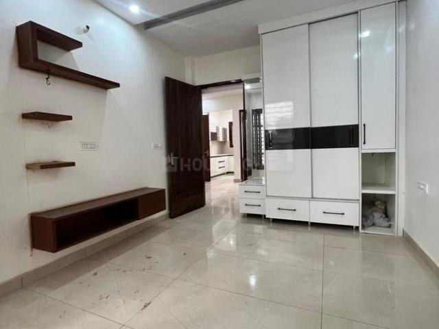 Flat for sale in Punjab