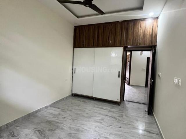 Flat for sale in Punjab