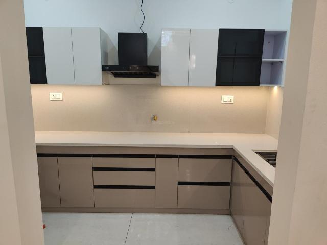 Flat for sale in Punjab