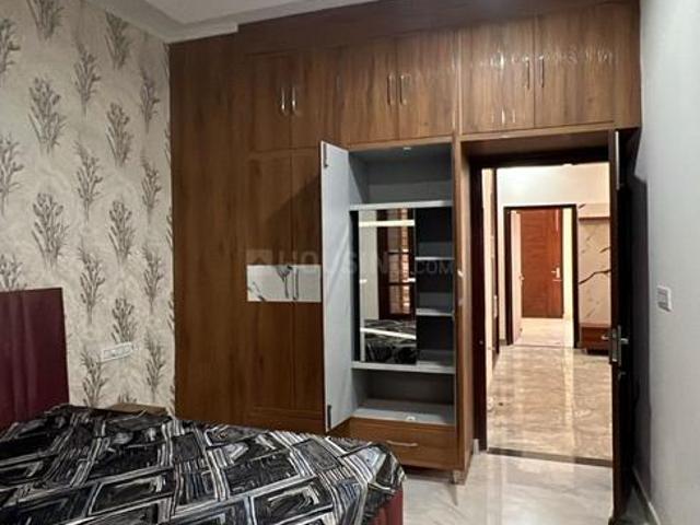 Flat for sale in Punjab