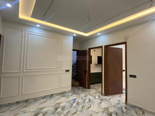 Flat for sale in Kharar, Punjab