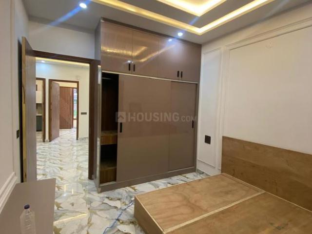 Flat for sale in Kharar, Punjab