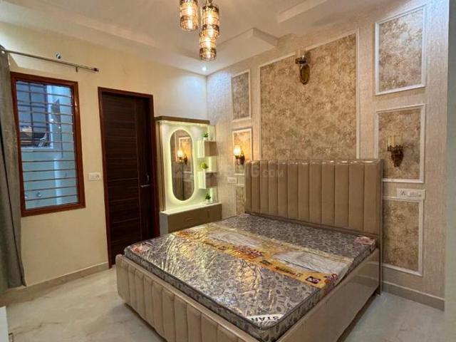 Flat for sale in Punjab