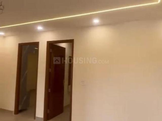 Flat for sale in Kharar, Punjab