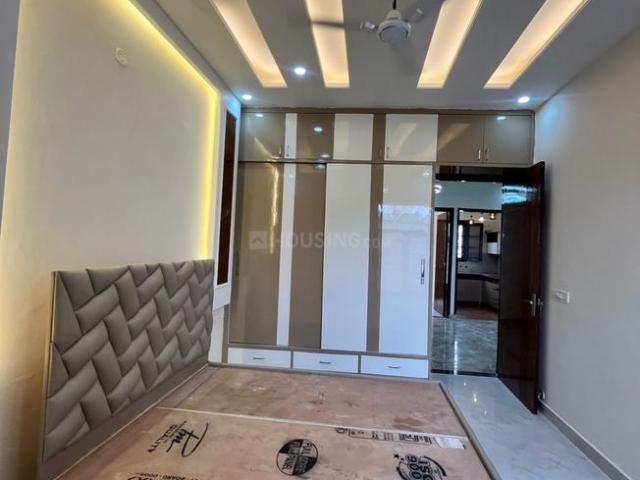Flat for sale in Punjab