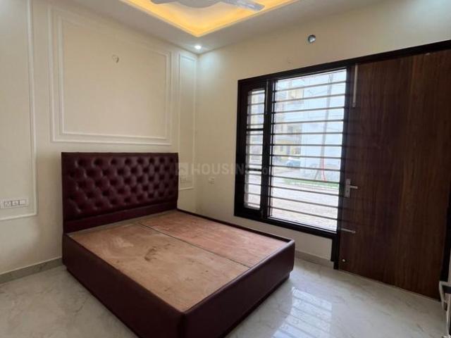 Flat for sale in Punjab