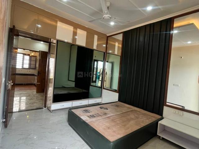 Flat for sale in Punjab