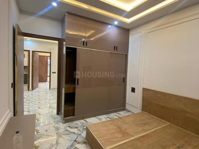 Flat for sale in Punjab