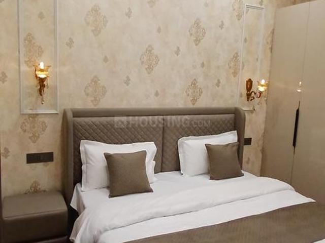 Flat for sale in Punjab