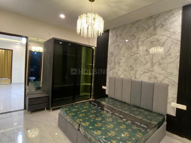 Flat for sale in Punjab