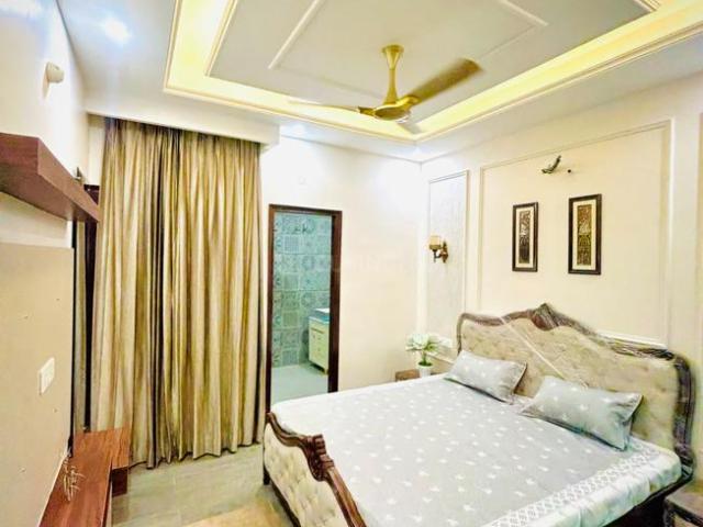 Flat for sale in Punjab