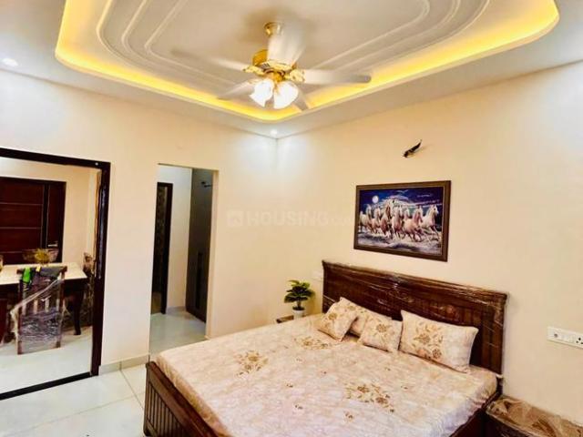 Flat for sale in Punjab