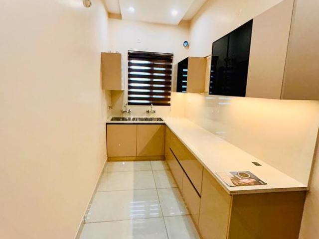 Flat for sale in Punjab