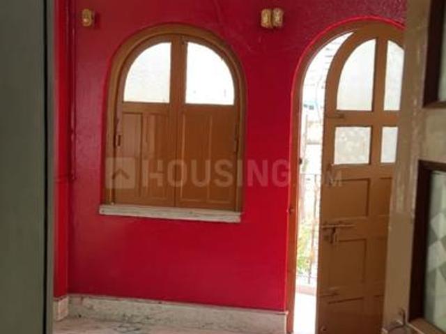 Flat for rent in North 24 Parganas, Khardaha