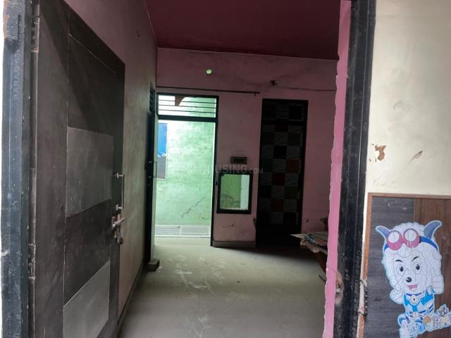 Flat for rent in Saharanpur