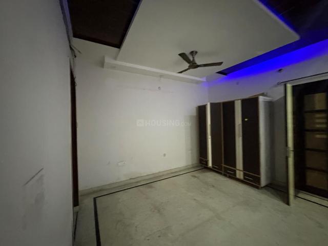 Flat for rent in Saharanpur, Arunachal Pradesh